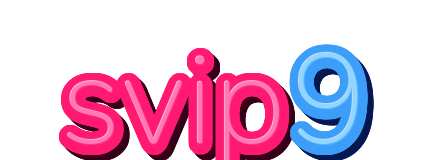 svip9 — logo kanal