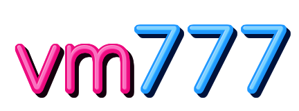 vm777 — logo kanal