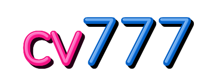 cv777 — logo kanal