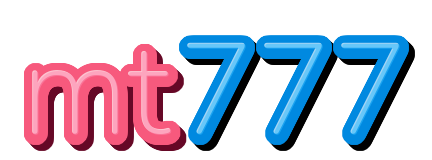 mt777 — logo kanal
