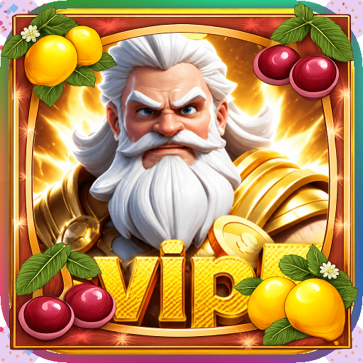 svip5 — mitra unggulan