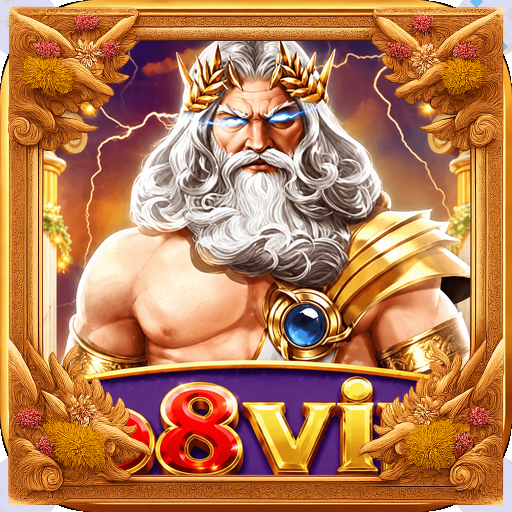 b8vip — mitra unggulan