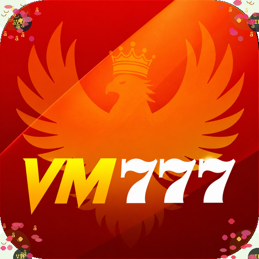 vm777 — mitra unggulan