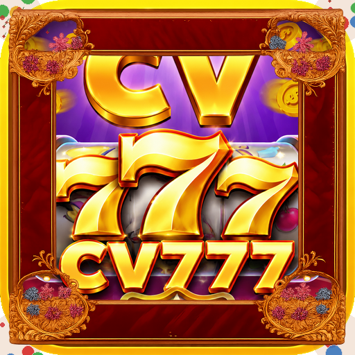 cv777 — mitra unggulan