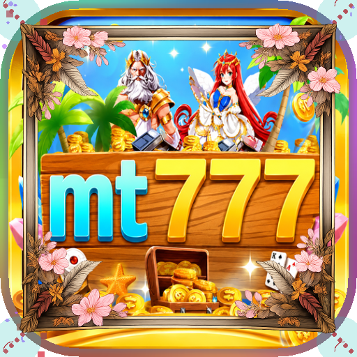 mt777 — mitra unggulan