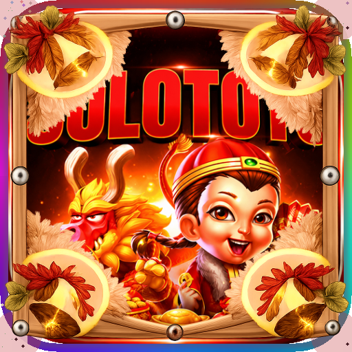 solototo — galeri pratinjau - APK Resmi
