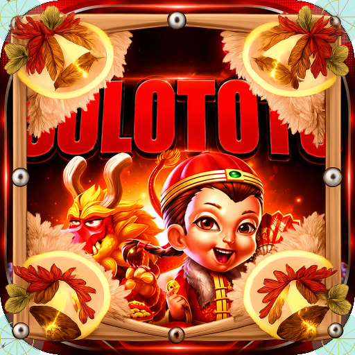 solototo — galeri pratinjau Resmi APK